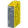 BISIE3RK7_image 1 Siemens F-CM AS-I SAFETY ST ET 200SP Réf Rexel : BISIE3RK7136-6SC00-0BC1 Réf Fab : 3RK7136-6SC00-0BC1 EAN13 : 4011209918030