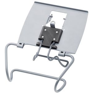Siemens Support mural pour mobile Panel, type 13  Réf Rexel : BISIE6AV2181-5AG80-0AX0  Réf Fab :6AV2181-5AG80-0AX0  EAN13  : 4047623404866