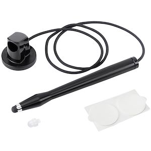Siemens Touch pen system ELO  Réf Rexel : BISIE6AV6881-0AV21-0AA0   Réf Fab : 6AV6881-0AV21-0AA0  EAN13  : 042948793503