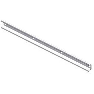 Siemens Rail 35mm l.483mm  Réf Rexel : BISIE6ES5710-8MA11   Réf Fab : 6ES5710-8MA11   EAN13  :  4025515055044