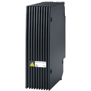 Siemens Module d'alimentation PS138  Réf Rexel : BISIE6ES7138-7EA01-0AA0  Réf Fab : 6ES7138-7EA01-0AA0   EAN13  :  4019169142915