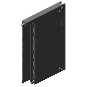 Siemens SM 421 32 E 24VDC  Réf Rexel : BISIE6ES7421-1BL01-0AA0 25 $P  Réf Fab :  6ES7421-1BL01-0AA0  EAN13  : 4019169021463