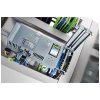 BISIE6ESX_image.2 Siemens S7-1500 CONN_FR 40 COND. H05V-K 2,5 M Réf Rexel : BISIE6ES7922-5BC50-0AC0 Réf Fab : 6ES7922-5BC50-0AC0 EAN13 : 4025515153276