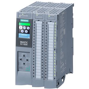 BISIE6ES_image Siemens CPU 1511C-1 PN, 175Ko PROG, 1 Mo Donnees Réf Rexel : BISIE6ES7511-1CK01-0AB0 width=