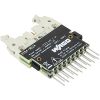 WAGO Adaptateur pour système de précâblage connecteur mâle 20 pôles pour Siemens ET20   Réf Rexel : BIWAG704-9024  Réf Fab : 704-9024   EAN13  : 4066966182248