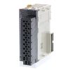 Omron CARTE 16E 24 VCC BORN SS VIS   Réf Rexel : BIOMRCJ1W-ID211(SL)  Réf Fab : CJ1W-ID211(SL)   EAN13 : 4547648023092