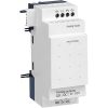 BISCHSR3_image 1 Schneider Electric Zelio Logic - module d'extension E/S analogique - 4 E/S - 24Vcc Réf Rexel : BISCHSR3XT43BD Réf Fab :SR3XT43BD EAN13 : 3389119203968