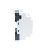 BISCHSR3_image 2 Schneider Electric Zelio Logic - module d'extension E/S analogique - 4 E/S - 24Vcc Réf Rexel : BISCHSR3XT43BD Réf Fab :SR3XT43BD EAN13 : 3389119203968