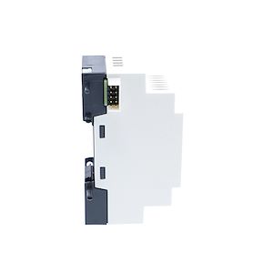 BISCHSR3_image 2 Schneider Electric Zelio Logic - module d'extension E/S analogique - 4 E/S - 24Vcc Réf Rexel : BISCHSR3XT43BD Réf Fab :SR3XT43BD EAN13 : 3389119203968