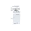 BISCHSR3_image 3 Schneider Electric Zelio Logic - module d'extension E/S analogique - 4 E/S - 24Vcc Réf Rexel : BISCHSR3XT43BD Réf Fab :SR3XT43BD EAN13 : 3389119203968