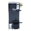 BISCHSR3_image 4 Schneider Electric Zelio Logic - module d'extension E/S analogique - 4 E/S - 24Vcc Réf Rexel : BISCHSR3XT43BD Réf Fab :SR3XT43BD EAN13 : 3389119203968