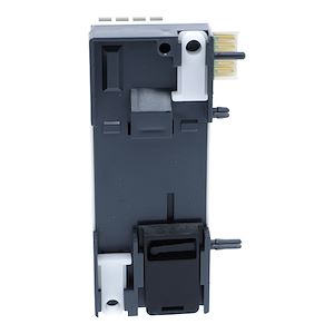BISCHSR3_image 4 Schneider Electric Zelio Logic - module d'extension E/S analogique - 4 E/S - 24Vcc Réf Rexel : BISCHSR3XT43BD Réf Fab :SR3XT43BD EAN13 : 3389119203968