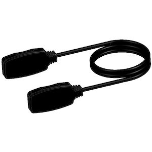 Siemens SIMATIC S7-1200 CABLE PROLONGATEUR 2.0M  Réf Rexel : BISIE6ES7290-6AA30-0XA0  Réf Fab : 6ES7290-6AA30-0XA0  EAN13  : 6940408100848