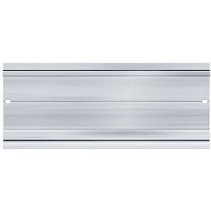 Siemens S7-1500, profilé support 530 mm (20,9')  Réf Rexel : BISIE6ES7590-1AF30-0AA0  Réf Fab :  6ES7590-1AF30-0AA0  EAN13  : 4025515079378