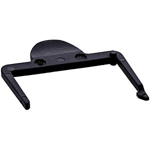 SCH025152_PHOTOHD_1 Schneider Electric Telefast ABE7 - accessoire sous-base de raccordement - extracteur Réf Rexel : BISCHABE7ACC12 Réf Fab : ABE7ACC12 EAN13 :
