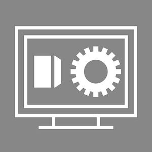 Weidmuller Coupleur Bus De Terrain Pour E/S Déportées, Ip 20, Ethernet, Ethercat  Réf Rexel : BIWEI1334910000  Réf Fab :1334910000   EAN13 :  4050118138283