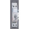 LEGRAND Minuterie modulaire 230V~ 50Hz et 60Hz - sortie 16A 250V~ - 1 module  Réf BI  : BILEG412602    Réf Fab :   412602  EAN13  :  3245064126021