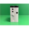 BIOFETSX_image1 COFIEM Electronic Reconditionné Unity Processor - 8 Racks (12 Slots)/16 Racks (4/6/8 Slots) - 1900 Réf BI : BIOFETSXP573634M Réf Fab : TSXP573634M