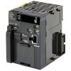 Omron electronics UC 2560PTS 20K PLUS 20K 64KMOT EIP  Réf BI : BIOMRCJ2M-CPU33   Réf Fab : CJ2M-CPU33  EAN13 : 4548583498457
