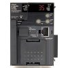 Omron electronics UC 2560PTS 20K PLUS 20K 64KMOT EIP  Réf BI : BIOMRCJ2M-CPU33   Réf Fab : CJ2M-CPU33  EAN13 : 4548583498457