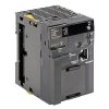 Omron electronics UC 2560PTS 20K PLUS 20K 64KMOT EIP  Réf BI : BIOMRCJ2M-CPU33   Réf Fab : CJ2M-CPU33  EAN13 : 4548583498457