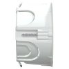 Schneider Electric Multifix - boîte encastrement - 1 poste - D=67mm - P40mm  Réf BI  : BISCHIMT35914   Réf Fab :  IMT35914  EAN13  : 3606489550264