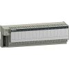 BISCHAB_image 1 Schneider Electric Telfast ABE7 - embase - relais embrochable - 16 voies - relais 12,5mm Réf BI : BISCHABE7R16T330 Réf Fab : ABE7R16T330 EAN13 : 3389110705096