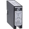 BISCHAB_image 1 Schneider Electric Telefast - relais statique embrochable - 10mm - sortie - 5..48Vcc - 0,5A Réf BI : BISCHABS7SC2E Réf Fab : ABS7SC2E EAN13 : 3389110644791