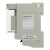 BISCHAB_image 2 Schneider Electric Telfast ABE7 - embase - relais embrochable - 16 voies - relais 12,5mm Réf BI : BISCHABE7R16T330 Réf Fab : ABE7R16T330 EAN13 : 3389110705096