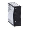 BISCHAB_image 3 Schneider Electric Telefast - relais statique embrochable - 10mm - sortie - 5..48Vcc - 0,5A Réf BI : BISCHABS7SC2E Réf Fab : ABS7SC2E EAN13 : 3389110644791