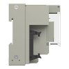 BISCHAB_image 4 Schneider Electric Telfast ABE7 - embase - relais embrochable - 16 voies - relais 12,5mm Réf BI : BISCHABE7R16T330 Réf Fab : ABE7R16T330 EAN13 : 3389110705096