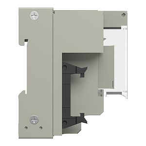 BISCHAB_image 4 Schneider Electric Telfast ABE7 - embase - relais embrochable - 16 voies - relais 12,5mm Réf BI : BISCHABE7R16T330 Réf Fab : ABE7R16T330 EAN13 : 3389110705096