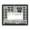 Schneider Electric Harmony GTO - terminal IHM écran tactile - 320x240 pixels QVGA - 3,5p TFT - 96MB  Réf BI  : BISCHHMIGTO1310   Réf Fab : HMIGTO1310   EAN13  :  3595864150222
