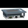 Schneider Electric Harmony GTO - terminal IHM écran tactile - 320x240 pixels QVGA - 3,5p TFT - 96MB  Réf BI  : BISCHHMIGTO1310   Réf Fab : HMIGTO1310   EAN13  :  3595864150222