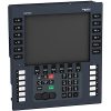 BISCHHMI_image 1 Schneider Electric Harmony - terminal tactile à clavier - 10,4 VGA-TFT Réf BI : BI SCHHMIGK5310 Réf Fab : HMIGK5310 EAN13 : 3606480992094