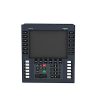 BISCHHMI_image 2 Schneider Electric Harmony - terminal tactile à clavier - 10,4 VGA-TFT Réf BI : BI SCHHMIGK5310 Réf Fab : HMIGK5310 EAN13 : 3606480992094