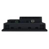 BISCHHMI_image 3 Schneider Electric Harmony - terminal tactile à clavier - 10,4 VGA-TFT Réf BI : BI SCHHMIGK5310 Réf Fab : HMIGK5310 EAN13 : 3606480992094