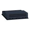 BISCHHMI_image 4 Schneider Electric Harmony - terminal tactile à clavier - 10,4 VGA-TFT Réf BI : BI SCHHMIGK5310 Réf Fab : HMIGK5310 EAN13 : 3606480992094