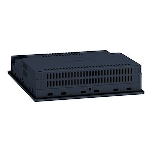 BISCHHMI_image 4 Schneider Electric Harmony - terminal tactile à clavier - 10,4 VGA-TFT Réf BI : BI SCHHMIGK5310 Réf Fab : HMIGK5310 EAN13 : 3606480992094