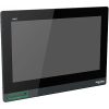 BISCHH_image 1 Schneider Electric Harmony HMIGTU - écran tactile multitouch haute résolution - 15p W -FWXGA Réf BI : BISCHHMIDT752 Réf Fab : HMIDT752 EAN13 : 3606481203465