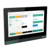 BISCHH_image 2 Schneider Electric Harmony HMIGTU - écran tactile multitouch haute résolution - 15p W -FWXGA Réf BI : BISCHHMIDT752 Réf Fab : HMIDT752 EAN13 : 3606481203465