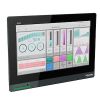 BISCHH_image 3 Schneider Electric Harmony HMIGTU - écran tactile multitouch haute résolution - 15p W -FWXGA Réf BI : BISCHHMIDT752 Réf Fab : HMIDT752 EAN13 : 3606481203465