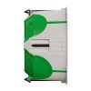 Schneider Electric Multifix Air - boîte étanche 1 poste - D=67mm - P40mm  Réf BI  : BISCHIMT35001    Réf Fab : IMT35001  EAN13  : 3606485125299