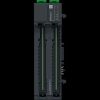 Schneider Electric EdgeIO NTS Module+Base Entrées Codeurs-2xRS422 Inc.1MHz-SII 500kHz-BissC,+2E/8S   Réf BI : BISCHNTSEHE0221K  Réf Fab : NTSEHE0221K   EAN13  : 3606486877906