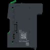 Schneider Electric EdgeIO NTS Module+Base Entrées Codeurs-2xRS422 Inc.1MHz-SII 500kHz-BissC,+2E/8S   Réf BI : BISCHNTSEHE0221K  Réf Fab : NTSEHE0221K   EAN13  : 3606486877906