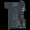 Schneider Electric EdgeIO NTS Module+Base Entrées Codeurs-2xRS422 Inc.1MHz-SII 500kHz-BissC,+2E/8S   Réf BI : BISCHNTSEHE0221K  Réf Fab : NTSEHE0221K   EAN13  : 3606486877906