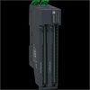 Schneider Electric EdgeIO NTS Module+Base Sortie TOR 16 voies - 24Vcc 500mA - Source - 1/2Fils   Réf BI : BISCHNTSDDO1602XK  Réf Fab : NTSDDO1602XK   EAN13  :  3606486877753