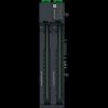 Schneider Electric EdgeIO NTS Module+Base Sortie TOR 16 voies - 24Vcc 500mA - Source - 1/2Fils   Réf BI : BISCHNTSDDO1602XK  Réf Fab : NTSDDO1602XK   EAN13  :  3606486877753