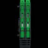 Schneider Electric EdgeIO NTS Module+Base Sortie TOR 16 voies - 24Vcc 500mA - Source - 1/2Fils   Réf BI : BISCHNTSDDO1602XK  Réf Fab : NTSDDO1602XK   EAN13  :  3606486877753
