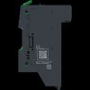 Schneider Electric EdgeIO NTS Module+Base Sortie TOR 16 voies - 24Vcc 500mA - Source - 1/2Fils   Réf BI : BISCHNTSDDO1602XK  Réf Fab : NTSDDO1602XK   EAN13  :  3606486877753
